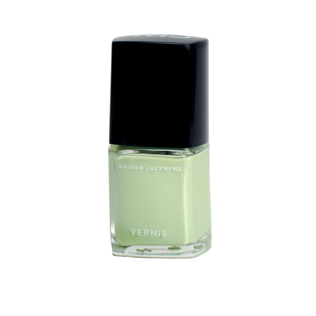 Vernis - Anahata