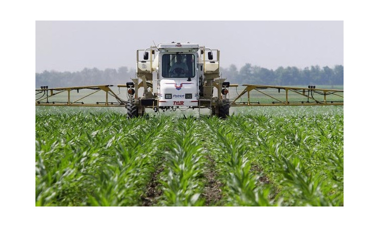 L'herbicide Roundup et ses conséquences