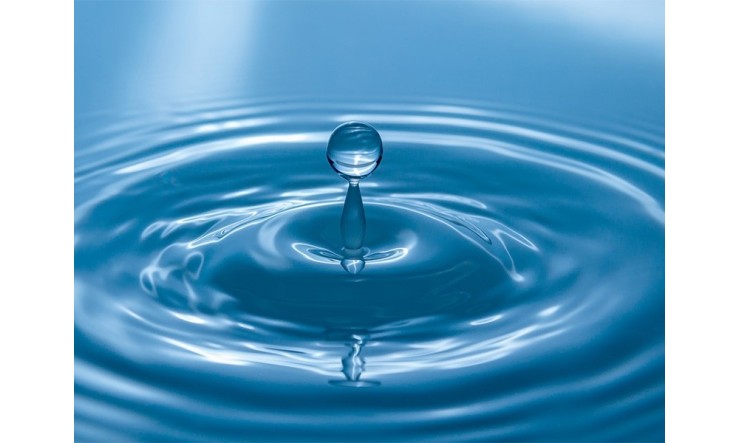 L’eau hydrogénée et le stress oxydatif 