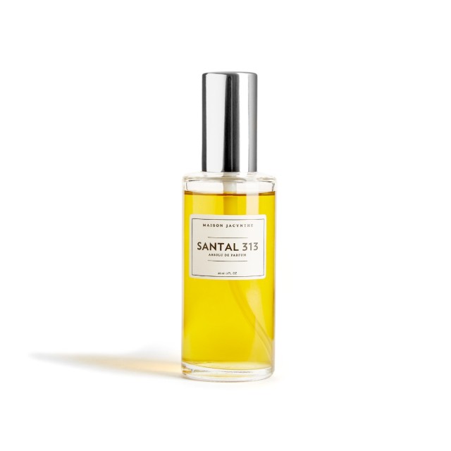 Santal 313 -Absolu de parfum 60 ml 