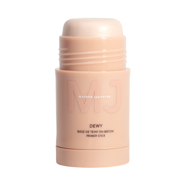 Dewy - Base stick foundation