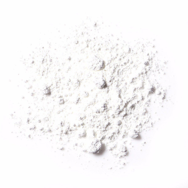 Oxyde de zinc