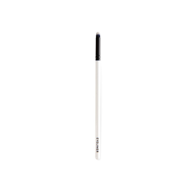 Pinceau eyeliner 