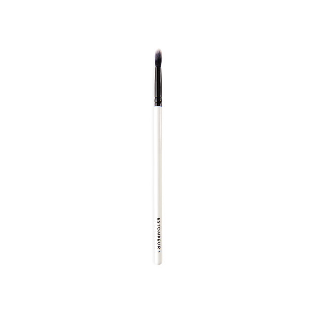 Blending brush 1