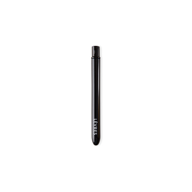 Lip brush