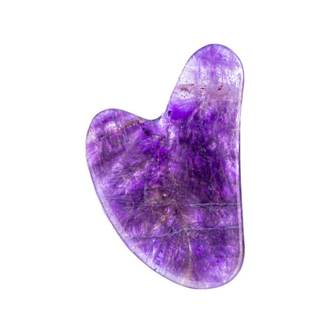 Gua sha