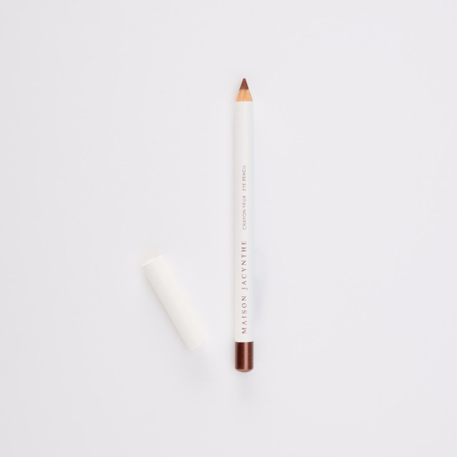 Eye pencil Bronze