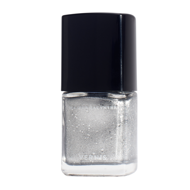 Vernis – Burlesque 