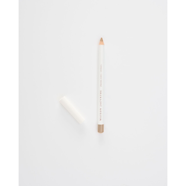 Eye pencil - Cachemire 