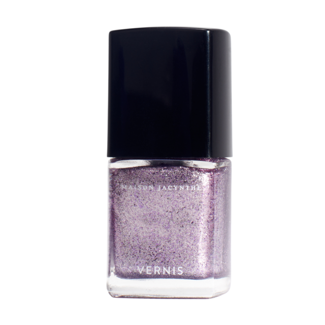 Nail polish – Couture 