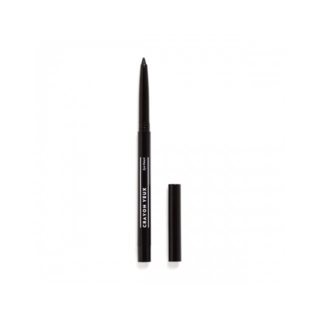 Eye pencil - Onyx