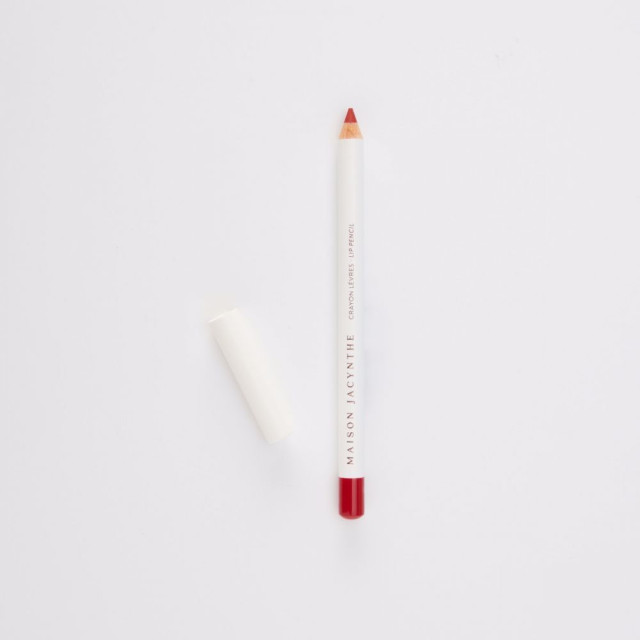 Lip pencils