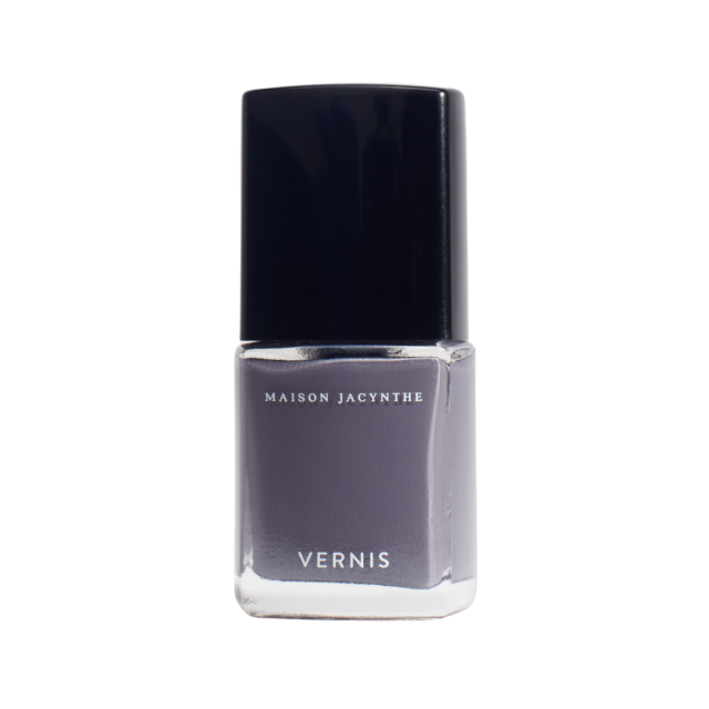 Nail polish – Denim - On sale until May 4th 9am