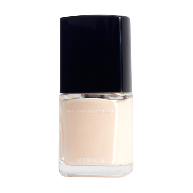 Nail polish – Gigi 