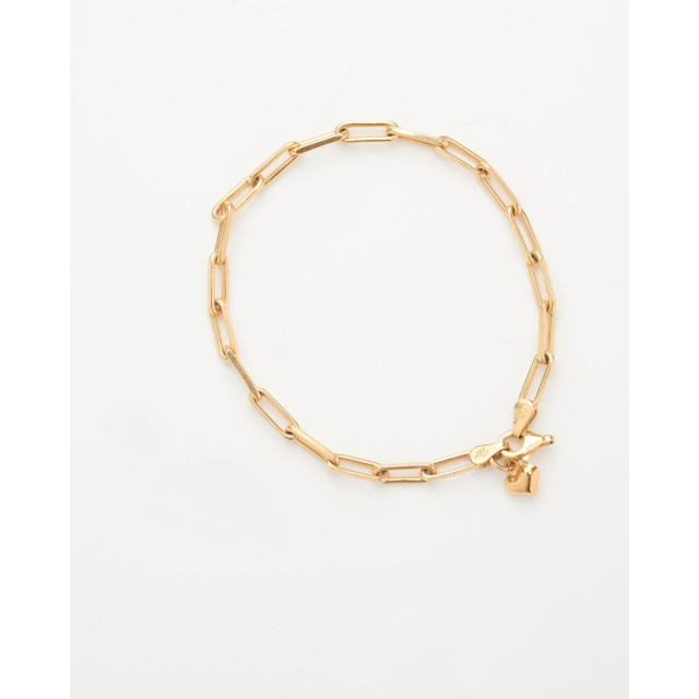 Moderne - Bracelet