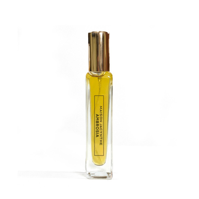 Extrait de parfum - Ambrosia 15 ml