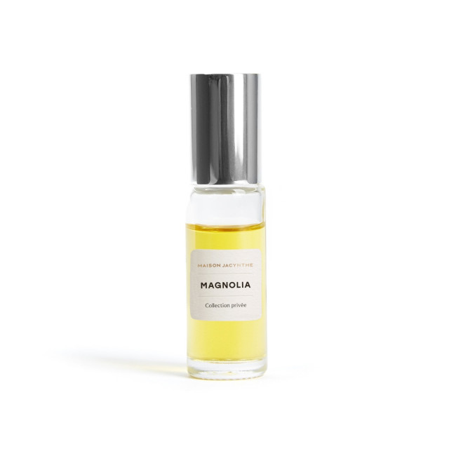 Extrait de Parfum - Magnolia 4 ml