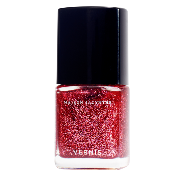 Nail polish – Tiny dancer