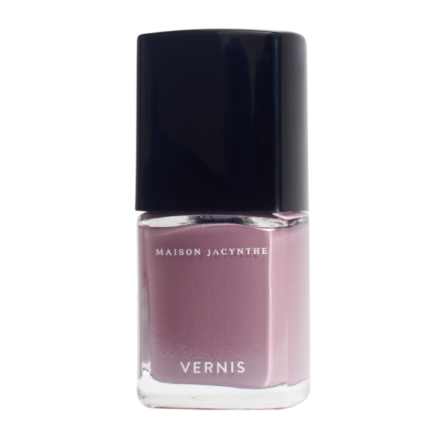 Nail polish - Violette