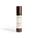 Baume haute protection 50g pour cheveux de Maison Jacynthe 