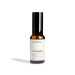 Bouteille de 30 ml de Céramides sérum corps de Maison Jacynthe
