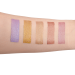 crayon yeux jumbo maison jacynthe