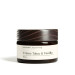 Crème parfumée 50g Tabac & Vanille de Maison Jacynthe