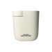 Diffuseur Version 2 Smart blanc de Maison Jacynthe