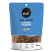 Sac de 200 g des Amandes crues biologiques d'Elan