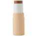Bâton de contour ouvert de Maison Jacynthe