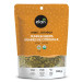 Sac de 185 g des Graines de citrouilles crues biologiques de Elan