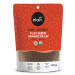 Sac de 275 g des Graines de lin biologiques d'Elan