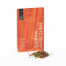 Sac de 65 g du thé Rooibos zeste éclair de Camellia Sinensis