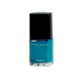 maison Jacynthe vernis Fidji