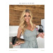 Recueil de recettes volume 1 Maison Jacynthe
