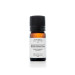 Huile essentielle - Bois de Santal - 100 % naturel & pur | Maison Jacynthe