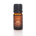 Huile essentielle - Cèdre d'Atlas - 100 % naturel & pur | Maison Jacynthe