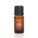 Huile essentielle - Litsée Citronnée - 100 % naturel & pur | Maison Jacynthe