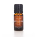 Huile essentielle - Orange sucrée - 100 % naturel & pur | Maison Jacynthe