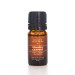 Maison Jacynthe's Rosemary Camphor Essential Oil is certified pure in a 5 ml bottle and is 100% natural and active.