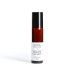 Huile parfumée à bille Détente de 10 ml de Maison Jacynthe