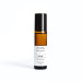 Huile parfumée à bille Kick de 10 ml de Maison Jacynthe