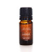 Huile essentielle - Myrrhe - 100 % naturel & pur | Maison Jacynthe
