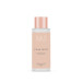 Vaporisateur pour le visage l'eau teint de Maison Jacynthe. Hydrate et fixe le maquillage