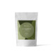 Sac Omnidegradable® de 300 g de poudre, Le Complet de Maison Jacynthe est une source d'antioxydants.