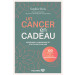 maison jacynthe un cancer en cadeau