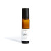 Huile parfumée à bille Cerise de 10 ml de Maison Jacynthe