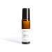 Huile parfumée à bille Oriental de 10 ml de Maison Jacynthe