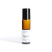 Huile parfumée à bille Pomme d'Api de 10 ml de Maison Jacynthe