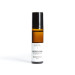 Huile parfumée à bille Inula de 10 ml de Maison Jacynthe